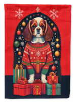 Caroline's Treasures, Carolines Treasures, garden flags, christmas flags, dog flags, pet flags, yard flags, christmas decor, outdoor décor, outdoor flags, american made flags, flags made in the US