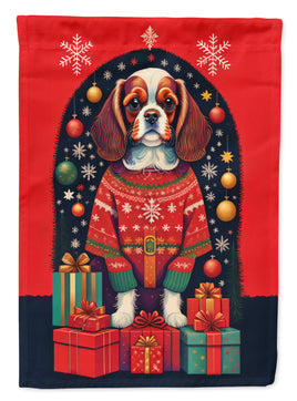 Caroline's Treasures, Carolines Treasures, garden flags, christmas flags, dog flags, pet flags, yard flags, christmas decor, outdoor décor, outdoor flags, american made flags, flags made in the US