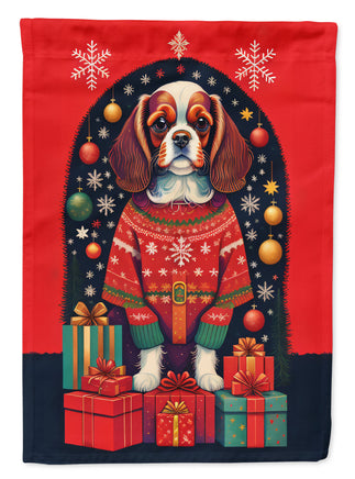 Caroline's Treasures, Carolines Treasures, garden flags, christmas flags, dog flags, pet flags, yard flags, christmas decor, outdoor décor, outdoor flags, american made flags, flags made in the US