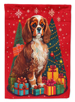 Caroline's Treasures, Carolines Treasures, house flags, christmas flags, dog flags, pet flags, porch flags, christmas decor, outdoor décor, outdoor flags, american made flags, flags made in the US