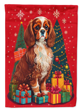 Caroline's Treasures, Carolines Treasures, house flags, christmas flags, dog flags, pet flags, porch flags, christmas decor, outdoor décor, outdoor flags, american made flags, flags made in the US