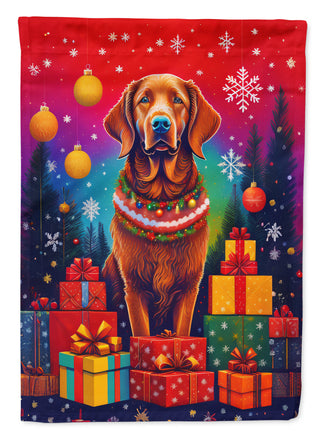 Caroline's Treasures, Carolines Treasures, house flags, christmas flags, dog flags, pet flags, porch flags, christmas decor, outdoor décor, outdoor flags, american made flags, flags made in the US