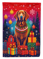 Caroline's Treasures, Carolines Treasures, garden flags, christmas flags, dog flags, pet flags, yard flags, christmas decor, outdoor décor, outdoor flags, american made flags, flags made in the US