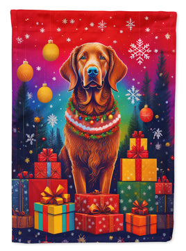 Caroline's Treasures, Carolines Treasures, garden flags, christmas flags, dog flags, pet flags, yard flags, christmas decor, outdoor décor, outdoor flags, american made flags, flags made in the US
