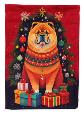 Caroline's Treasures, Carolines Treasures, house flags, christmas flags, dog flags, pet flags, porch flags, christmas decor, outdoor décor, outdoor flags, american made flags, flags made in the US