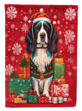 Caroline's Treasures, Carolines Treasures, house flags, christmas flags, dog flags, pet flags, porch flags, christmas decor, outdoor décor, outdoor flags, american made flags, flags made in the US