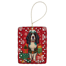 Caroline's Treasures, Carolines Treasures, christmas flags, dog flags, pet flags, christmas decor, outdoor décor, outdoor flags, american made flags, flags made in the US