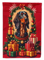 Caroline's Treasures, Carolines Treasures, house flags, christmas flags, dog flags, pet flags, porch flags, christmas decor, outdoor décor, outdoor flags, american made flags, flags made in the US