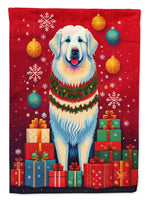 Caroline's Treasures, Carolines Treasures, house flags, christmas flags, dog flags, pet flags, porch flags, christmas decor, outdoor décor, outdoor flags, american made flags, flags made in the US