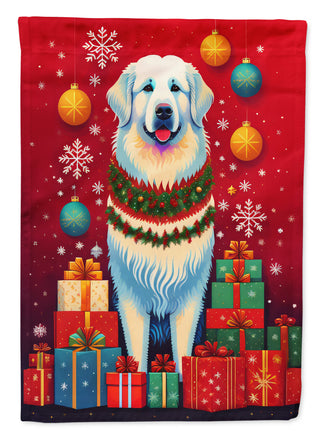 Caroline's Treasures, Carolines Treasures, house flags, christmas flags, dog flags, pet flags, porch flags, christmas decor, outdoor décor, outdoor flags, american made flags, flags made in the US