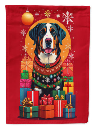 Caroline's Treasures, Carolines Treasures, house flags, christmas flags, dog flags, pet flags, porch flags, christmas decor, outdoor décor, outdoor flags, american made flags, flags made in the US