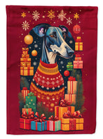 Caroline's Treasures, Carolines Treasures, house flags, christmas flags, dog flags, pet flags, porch flags, christmas decor, outdoor décor, outdoor flags, american made flags, flags made in the US
