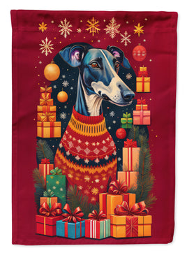 Caroline's Treasures, Carolines Treasures, house flags, christmas flags, dog flags, pet flags, porch flags, christmas decor, outdoor décor, outdoor flags, american made flags, flags made in the US