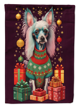 Caroline's Treasures, Carolines Treasures, garden flags, christmas flags, dog flags, pet flags, yard flags, christmas decor, outdoor décor, outdoor flags, american made flags, flags made in the US