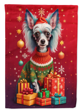 Caroline's Treasures, Carolines Treasures, house flags, christmas flags, dog flags, pet flags, porch flags, christmas decor, outdoor décor, outdoor flags, american made flags, flags made in the US