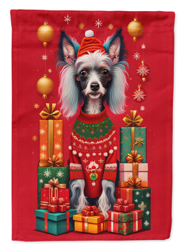 Caroline's Treasures, Carolines Treasures, house flags, christmas flags, dog flags, pet flags, porch flags, christmas decor, outdoor décor, outdoor flags, american made flags, flags made in the US
