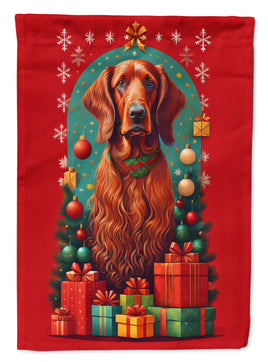 Caroline's Treasures, Carolines Treasures, house flags, christmas flags, dog flags, pet flags, porch flags, christmas decor, outdoor décor, outdoor flags, american made flags, flags made in the US