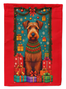 Caroline's Treasures, Carolines Treasures, house flags, christmas flags, dog flags, pet flags, porch flags, christmas decor, outdoor décor, outdoor flags, american made flags, flags made in the US