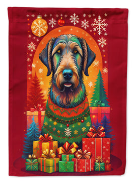 Caroline's Treasures, Carolines Treasures, house flags, christmas flags, dog flags, pet flags, porch flags, christmas decor, outdoor décor, outdoor flags, american made flags, flags made in the US