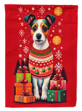 Caroline's Treasures, Carolines Treasures, house flags, christmas flags, dog flags, pet flags, porch flags, christmas decor, outdoor décor, outdoor flags, american made flags, flags made in the US