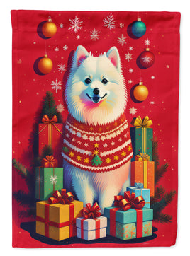 Caroline's Treasures, Carolines Treasures, house flags, christmas flags, dog flags, pet flags, porch flags, christmas decor, outdoor décor, outdoor flags, american made flags, flags made in the US