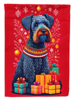 Caroline's Treasures, Carolines Treasures, house flags, christmas flags, dog flags, pet flags, porch flags, christmas decor, outdoor décor, outdoor flags, american made flags, flags made in the US