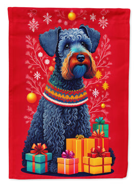 Caroline's Treasures, Carolines Treasures, house flags, christmas flags, dog flags, pet flags, porch flags, christmas decor, outdoor décor, outdoor flags, american made flags, flags made in the US