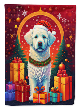 Caroline's Treasures, Carolines Treasures, house flags, christmas flags, dog flags, pet flags, porch flags, christmas decor, outdoor décor, outdoor flags, american made flags, flags made in the US