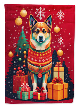 Caroline's Treasures, Carolines Treasures, house flags, christmas flags, dog flags, pet flags, porch flags, christmas decor, outdoor décor, outdoor flags, american made flags, flags made in the US