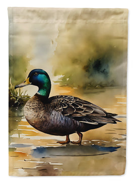 Caroline's Treasures, Carolines Treasures, garden flags, yard flags, outdoor décor, outdoor flags, american made flags, flags made in the US