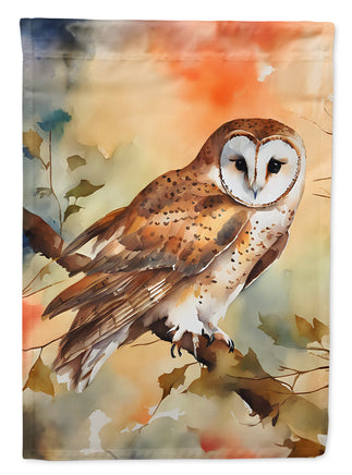 Caroline's Treasures, Carolines Treasures, garden flags, yard flags, outdoor décor, outdoor flags, american made flags, flags made in the US