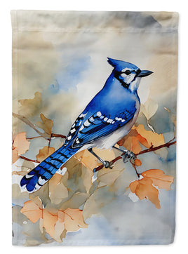 Caroline's Treasures, Carolines Treasures, garden flags, yard flags, outdoor décor, outdoor flags, american made flags, flags made in the US