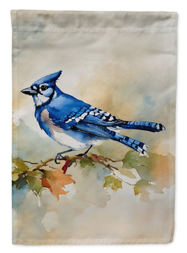 Caroline's Treasures, Carolines Treasures, garden flags, yard flags, outdoor décor, outdoor flags, american made flags, flags made in the US