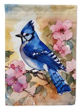 Caroline's Treasures, Carolines Treasures, garden flags, yard flags, outdoor décor, outdoor flags, american made flags, flags made in the US