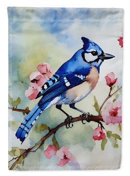 Caroline's Treasures, Carolines Treasures, garden flags, yard flags, outdoor décor, outdoor flags, american made flags, flags made in the US