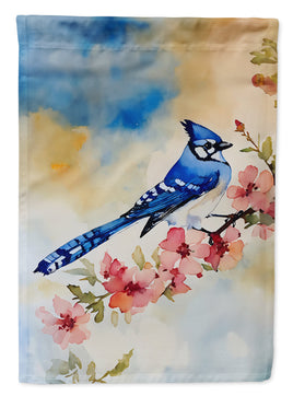Caroline's Treasures, Carolines Treasures, garden flags, yard flags, outdoor décor, outdoor flags, american made flags, flags made in the US