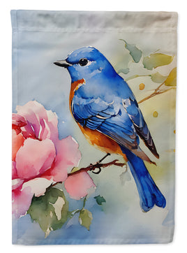 Caroline's Treasures, Carolines Treasures, house flags, porch flags, outdoor décor, outdoor flags, american made flags, flags made in the US