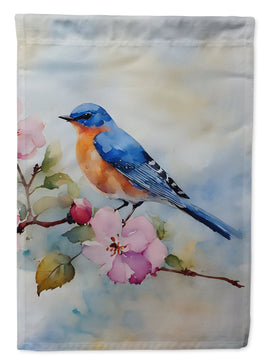 Caroline's Treasures, Carolines Treasures, garden flags, yard flags, outdoor décor, outdoor flags, american made flags, flags made in the US