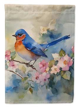 Caroline's Treasures, Carolines Treasures, house flags, porch flags, outdoor décor, outdoor flags, american made flags, flags made in the US