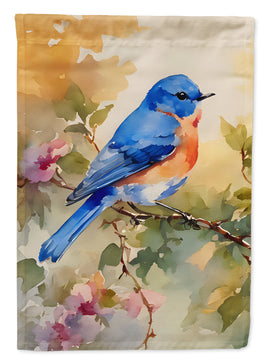 Caroline's Treasures, Carolines Treasures, garden flags, yard flags, outdoor décor, outdoor flags, american made flags, flags made in the US