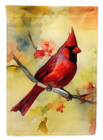 Caroline's Treasures, Carolines Treasures, garden flags, yard flags, outdoor décor, outdoor flags, american made flags, flags made in the US