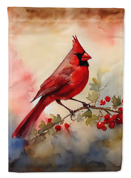 Caroline's Treasures, Carolines Treasures, garden flags, yard flags, outdoor décor, outdoor flags, american made flags, flags made in the US