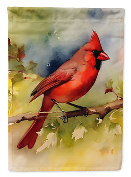 Caroline's Treasures, Carolines Treasures, house flags, porch flags, outdoor décor, outdoor flags, american made flags, flags made in the US
