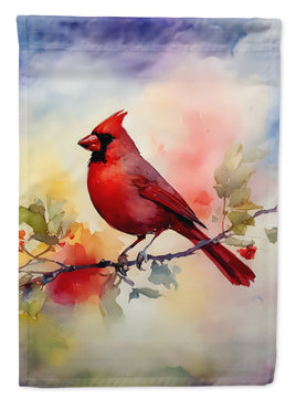 Caroline's Treasures, Carolines Treasures, house flags, porch flags, outdoor décor, outdoor flags, american made flags, flags made in the US