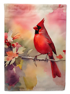 Caroline's Treasures, Carolines Treasures, house flags, porch flags, outdoor décor, outdoor flags, american made flags, flags made in the US