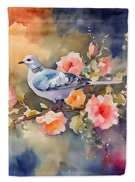 Caroline's Treasures, Carolines Treasures, house flags, porch flags, outdoor décor, outdoor flags, american made flags, flags made in the US