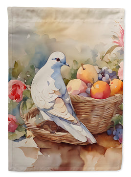 Caroline's Treasures, Carolines Treasures, house flags, porch flags, outdoor décor, outdoor flags, american made flags, flags made in the US