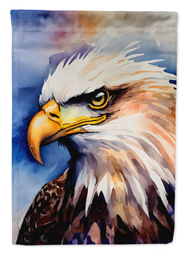 Caroline's Treasures, Carolines Treasures, house flags, porch flags, outdoor décor, outdoor flags, american made flags, flags made in the US