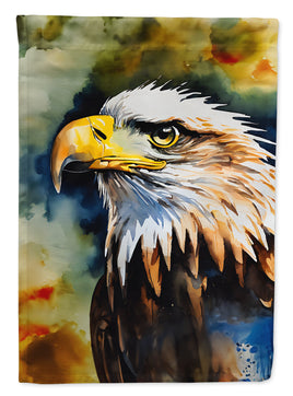 Caroline's Treasures, Carolines Treasures, house flags, porch flags, outdoor décor, outdoor flags, american made flags, flags made in the US