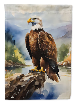 Caroline's Treasures, Carolines Treasures, house flags, porch flags, outdoor décor, outdoor flags, american made flags, flags made in the US